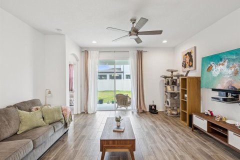 House in Riverview, Florida 3 bedrooms, 196.21 sq.m. № 1832837 - photo 28