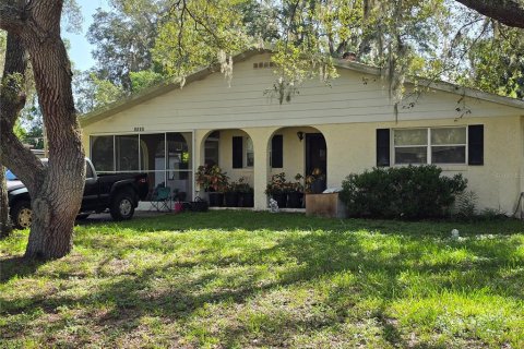 Villa ou maison à vendre à Silver Springs Shores, Floride: 3 chambres, 146.04 m2 № 1904574 - photo 4
