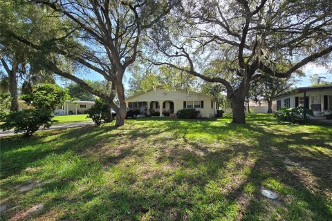 Villa ou maison à vendre à Silver Springs Shores, Floride: 3 chambres, 146.04 m2 № 1904574 - photo 21