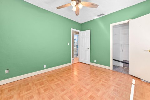 Villa ou maison à vendre à Fort Lauderdale, Floride: 2 chambres, 80.27 m2 № 2146225 - photo 9