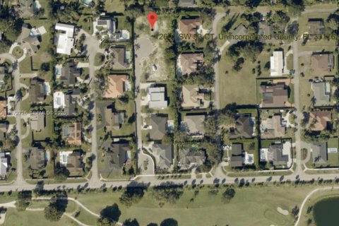 Terrain à vendre à Miami, Floride № 2040651 - photo 10