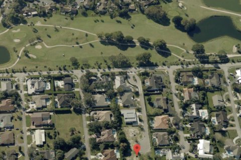 Terrain à vendre à Miami, Floride № 2040651 - photo 7