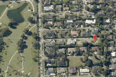 Terrain à vendre à Miami, Floride № 2040651 - photo 9