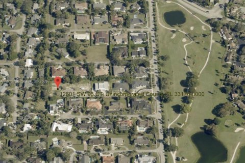 Terrain à vendre à Miami, Floride № 2040651 - photo 8