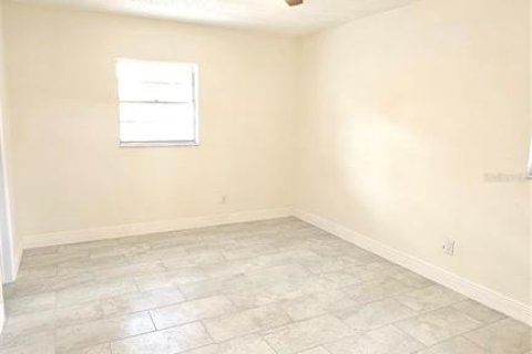 House in Tampa, Florida 3 bedrooms, 118.08 sq.m. № 1851772 - photo 11