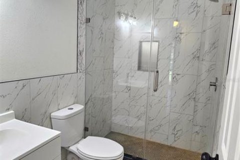 House in Tampa, Florida 3 bedrooms, 118.08 sq.m. № 1851772 - photo 10