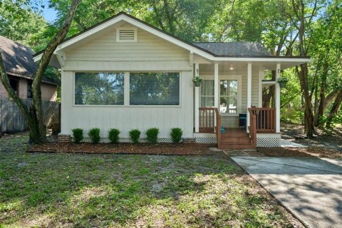 Villa ou maison à Sanford, Floride 3 chambres, 112.04 m2 № 2418890