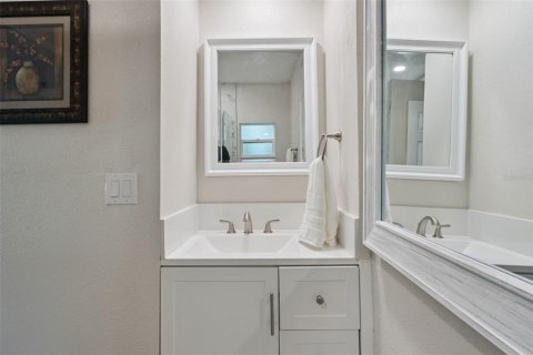 Villa ou maison à vendre à Sanford, Floride: 3 chambres, 112.04 m2 № 2418890 - photo 14