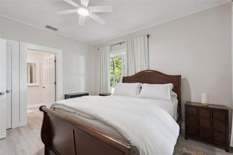 Villa ou maison à vendre à Sanford, Floride: 3 chambres, 112.04 m2 № 2418890 - photo 9