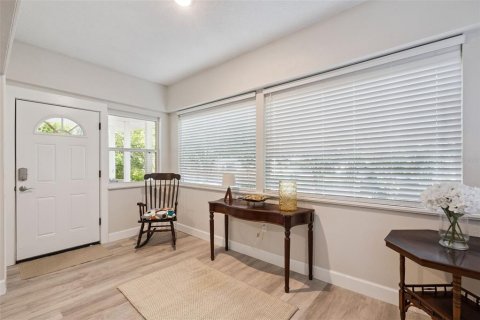 Villa ou maison à vendre à Sanford, Floride: 3 chambres, 112.04 m2 № 2418890 - photo 7