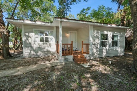 Villa ou maison à vendre à Sanford, Floride: 3 chambres, 112.04 m2 № 2418890 - photo 15