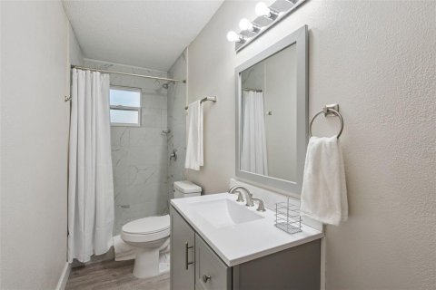Villa ou maison à vendre à Sanford, Floride: 3 chambres, 112.04 m2 № 2418890 - photo 12