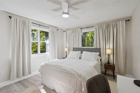 Villa ou maison à vendre à Sanford, Floride: 3 chambres, 112.04 m2 № 2418890 - photo 11