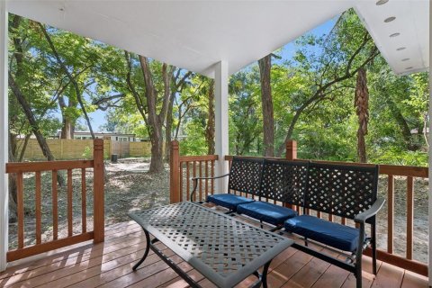 Villa ou maison à vendre à Sanford, Floride: 3 chambres, 112.04 m2 № 2418890 - photo 16