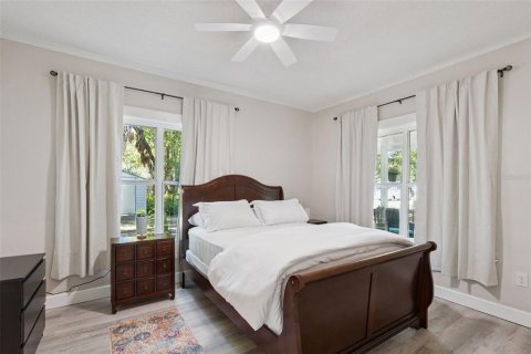 Villa ou maison à vendre à Sanford, Floride: 3 chambres, 112.04 m2 № 2418890 - photo 8