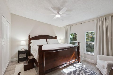 Villa ou maison à vendre à Sanford, Floride: 3 chambres, 112.04 m2 № 2418890 - photo 10