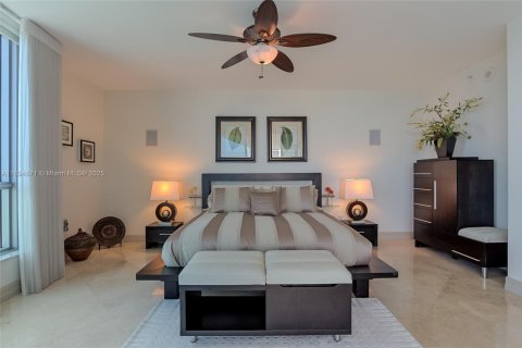 Copropriété à louer à Hollywood, Floride: 3 chambres, 257.99 m2 № 2169858 - photo 25