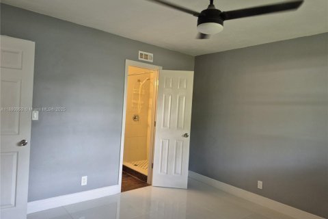 Villa ou maison à louer à Dania Beach, Floride: 3 chambres, 164.34 m2 № 1924632 - photo 22