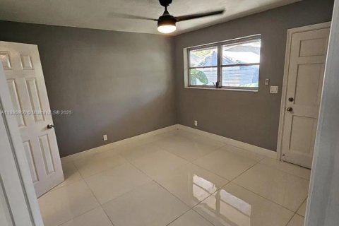 Villa ou maison à louer à Dania Beach, Floride: 3 chambres, 164.34 m2 № 1924632 - photo 21