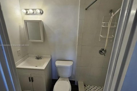 Villa ou maison à louer à Dania Beach, Floride: 3 chambres, 164.34 m2 № 1924632 - photo 29