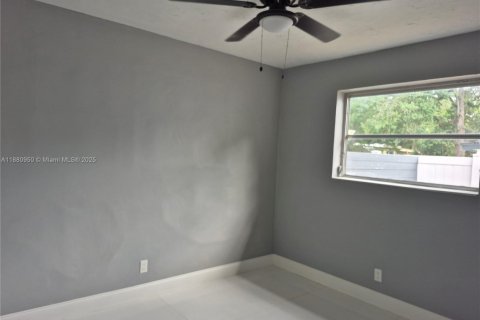 Villa ou maison à louer à Dania Beach, Floride: 3 chambres, 164.34 m2 № 1924632 - photo 10