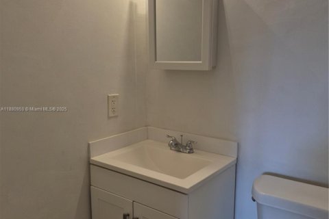 Villa ou maison à louer à Dania Beach, Floride: 3 chambres, 164.34 m2 № 1924632 - photo 26