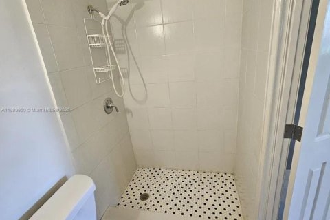 Villa ou maison à louer à Dania Beach, Floride: 3 chambres, 164.34 m2 № 1924632 - photo 30