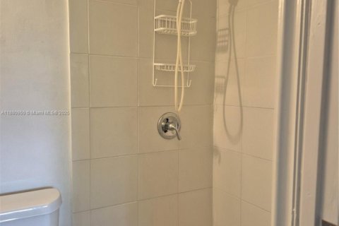 Villa ou maison à louer à Dania Beach, Floride: 3 chambres, 164.34 m2 № 1924632 - photo 18