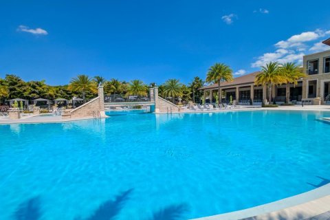 Casa en venta en Doral, Florida, 4 dormitorios, 236.71 m2 № 2289152 - foto 20