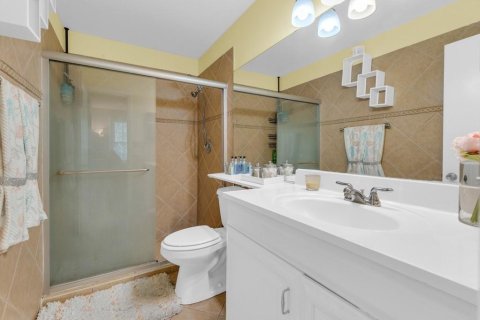 Adosado en venta en Sunrise, Florida, 3 dormitorios, 134.15 m2 № 2259941 - foto 23