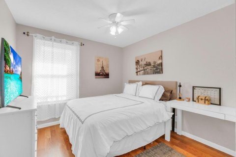 Adosado en venta en Sunrise, Florida, 3 dormitorios, 134.15 m2 № 2259941 - foto 25