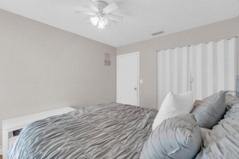 Adosado en venta en Sunrise, Florida, 3 dormitorios, 134.15 m2 № 2259941 - foto 29