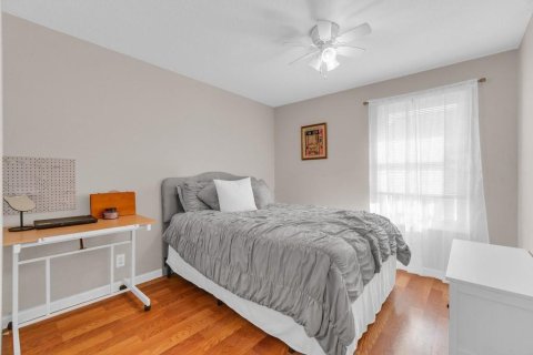 Adosado en venta en Sunrise, Florida, 3 dormitorios, 134.15 m2 № 2259941 - foto 28