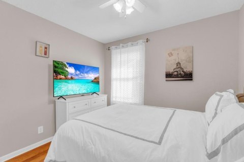 Adosado en venta en Sunrise, Florida, 3 dormitorios, 134.15 m2 № 2259941 - foto 27