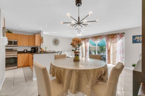 Adosado en venta en Sunrise, Florida, 3 dormitorios, 134.15 m2 № 2259941 - foto 17