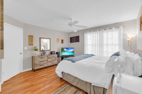 Adosado en venta en Sunrise, Florida, 3 dormitorios, 134.15 m2 № 2259941 - foto 22