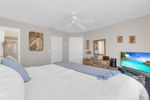 Adosado en venta en Sunrise, Florida, 3 dormitorios, 134.15 m2 № 2259941 - foto 21