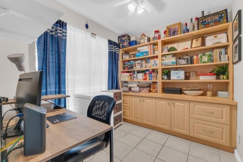 Adosado en venta en Sunrise, Florida, 3 dormitorios, 134.15 m2 № 2259941 - foto 20
