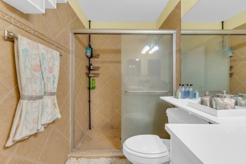 Adosado en venta en Sunrise, Florida, 3 dormitorios, 134.15 m2 № 2259941 - foto 24