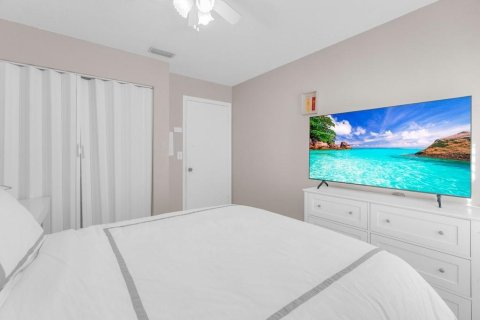 Adosado en venta en Sunrise, Florida, 3 dormitorios, 134.15 m2 № 2259941 - foto 26