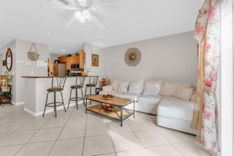 Adosado en venta en Sunrise, Florida, 3 dormitorios, 134.15 m2 № 2259941 - foto 16