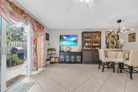 Adosado en venta en Sunrise, Florida, 3 dormitorios, 134.15 m2 № 2259941 - foto 10
