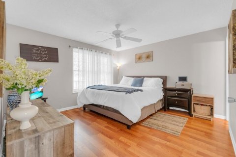 Adosado en venta en Sunrise, Florida, 3 dormitorios, 134.15 m2 № 2259941 - foto 8