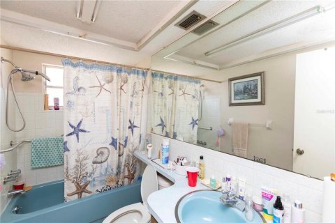 Casa en venta en Hudson, Florida, 3 dormitorios, 164.53 m2 № 2233614 - foto 14