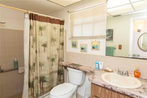Casa en venta en Hudson, Florida, 3 dormitorios, 164.53 m2 № 2233614 - foto 19