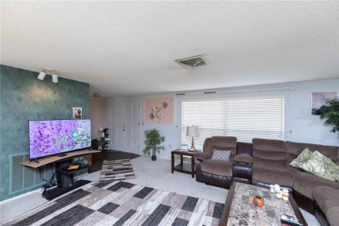Casa en venta en Hudson, Florida, 3 dormitorios, 164.53 m2 № 2233614 - foto 6