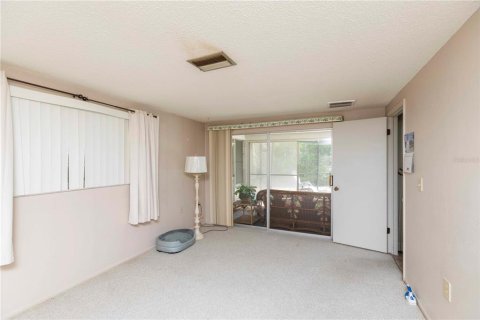 Casa en venta en Hudson, Florida, 3 dormitorios, 164.53 m2 № 2233614 - foto 21