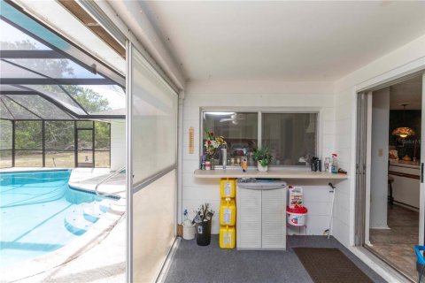Casa en venta en Hudson, Florida, 3 dormitorios, 164.53 m2 № 2233614 - foto 13