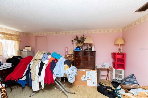 Casa en venta en Hudson, Florida, 3 dormitorios, 164.53 m2 № 2233614 - foto 20