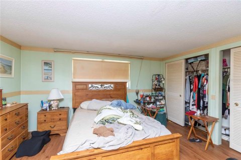 Casa en venta en Hudson, Florida, 3 dormitorios, 164.53 m2 № 2233614 - foto 12
